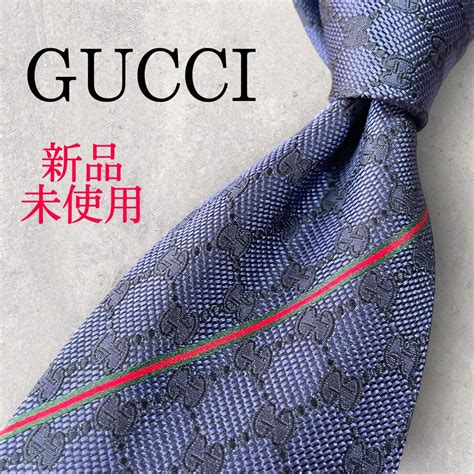 ネクタイ gucci|グッチ メンズ デザイナー ネクタイ＆蝶ネクタイ .